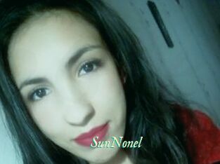 SunNonel