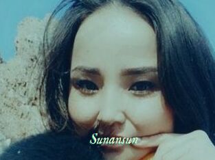 Sunansun