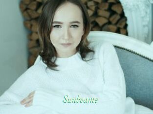Sunbeame