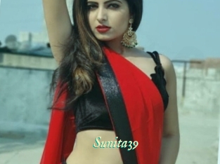 Sunita39
