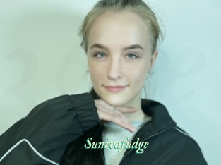 Sunivafudge