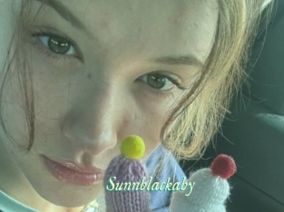 Sunnblackaby