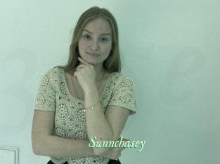 Sunnchasey