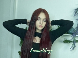 Sunncollinge