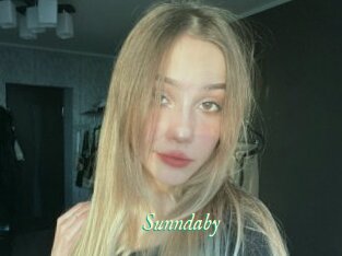 Sunndaby