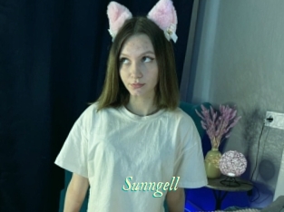 Sunngell