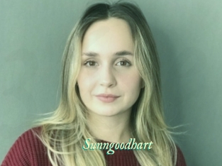 Sunngoodhart