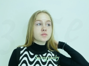Sunngranby