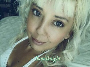 Sunniknight