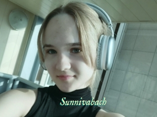 Sunnivabach
