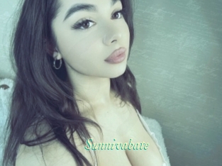 Sunnivabate