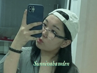 Sunnivabawden