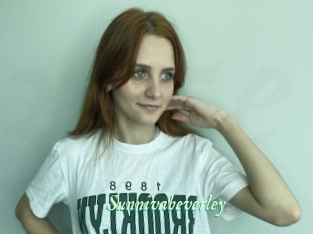Sunnivabeverley