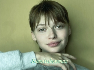 Sunnivabowman