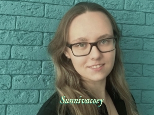 Sunnivacoey