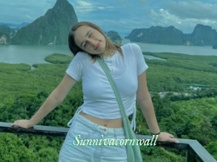 Sunnivacornwall