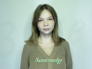 Sunnivaedge