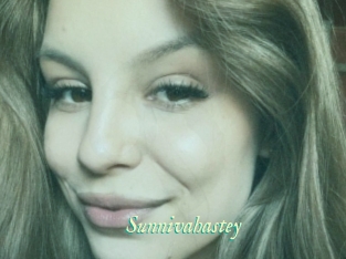 Sunnivahastey