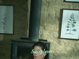 Sunny_lovee