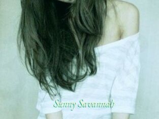 Sunny_Savannah
