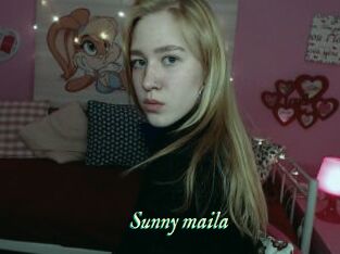 Sunny_maila