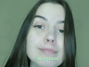 Sunnyband