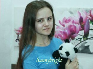 Sunnybright