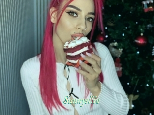 Sunnyellio
