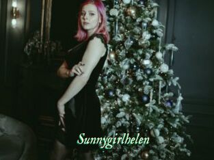 Sunnygirlhelen
