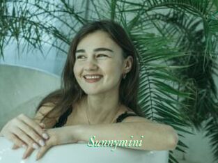 Sunnymini
