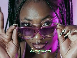 Sunnymoons