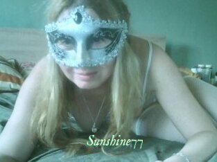 Sunshine77