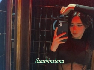 Sunshinelana