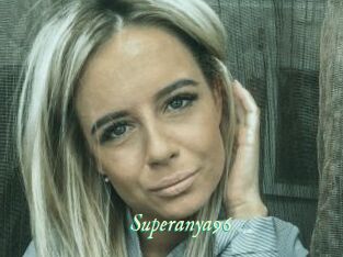 Superanya96