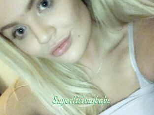 Superliciousbabe