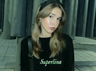 Superlina