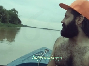 Superninja777