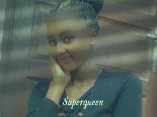 Superqueen