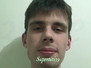 Supertiti19