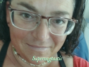 Supervagtastic