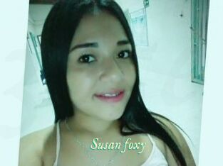 Susan_foxy