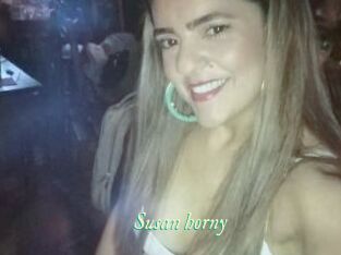 Susan_horny