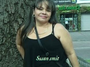Susan_smit