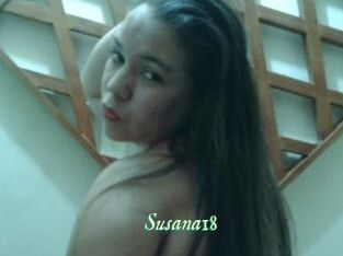 Susana18