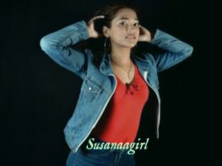 Susanaagirl