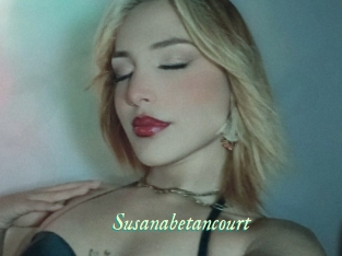 Susanabetancourt