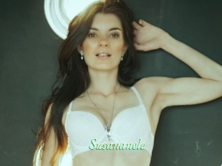 Susananole