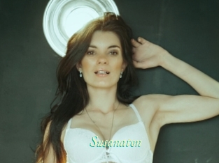Susanaton