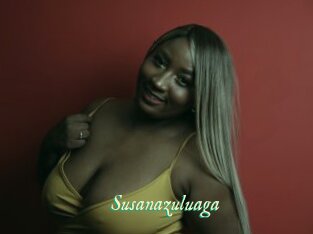 Susanazuluaga