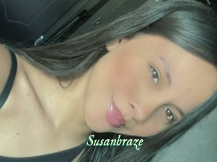 Susanbraze
